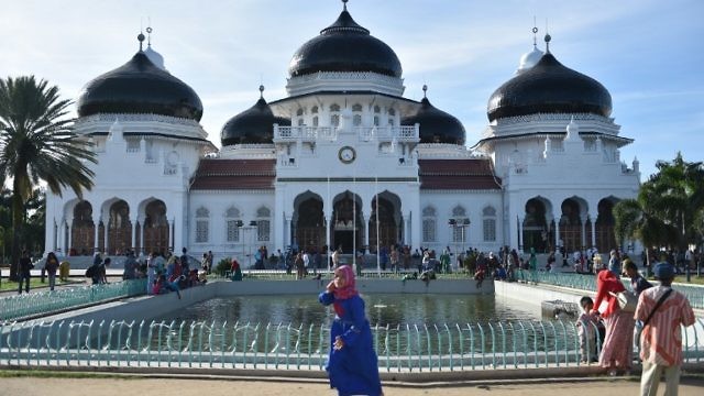 السلفية المدخلية