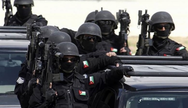 جولة الصحافة 15 أغسطس..