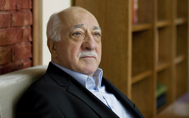 جزرة الاقتصاد وعصا