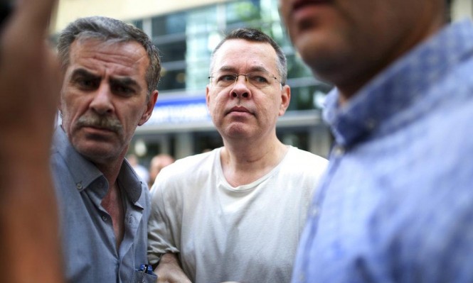 جولة الصحافة 16 أغسطس..