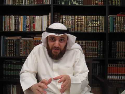 مُريدو علي جمعة يشنون