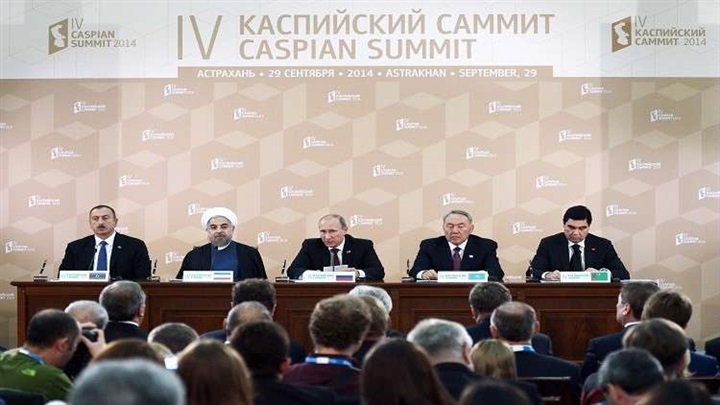 هل ستستمر التوترات