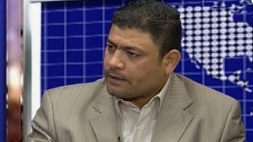 الباحث في الشأن الإيراني