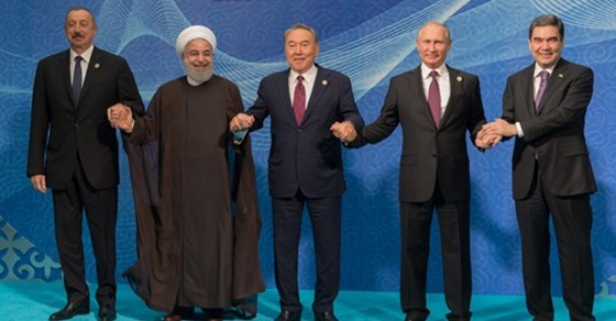 هل ستستمر التوترات