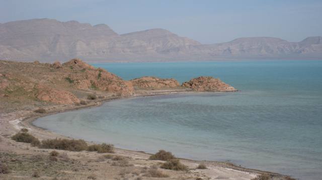 هل ستستمر التوترات