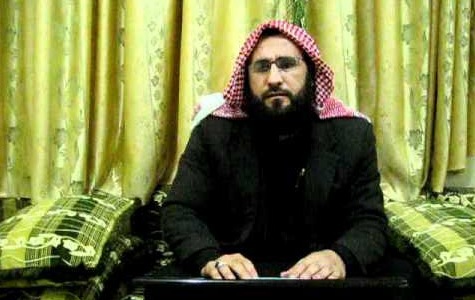 عمر رحمون.. محطات