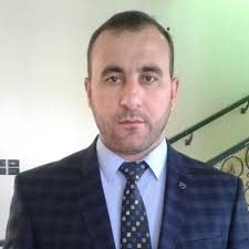 عمر رحمون.. محطات