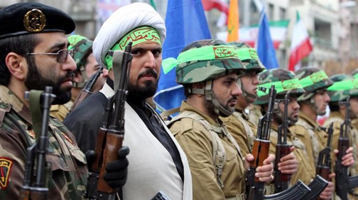 جولة الصحافة 18 أغسطس..