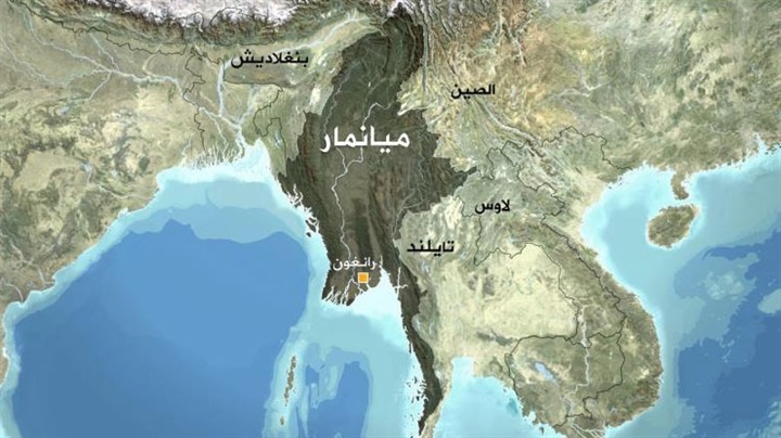 جولة الصحافة 18 أغسطس..