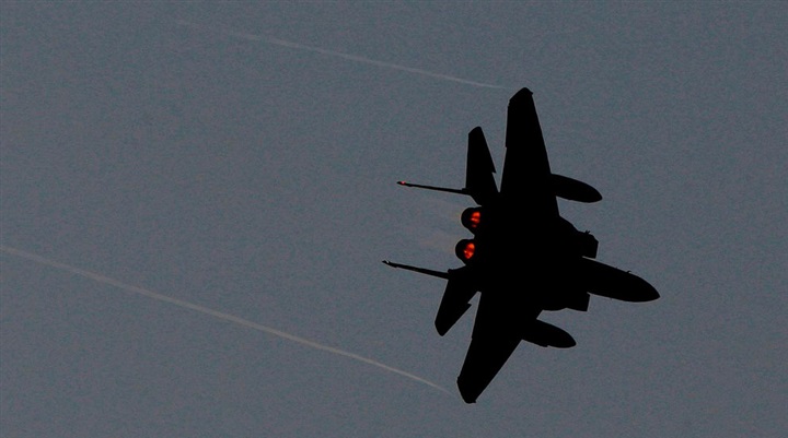 جولة الصحافة 18 أغسطس..