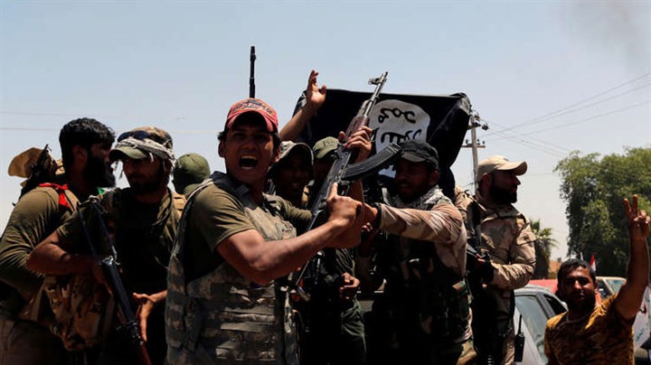 في ذكرى هجوم برشلونة..