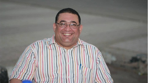 الكونجرس يُحابي «الإخوان»