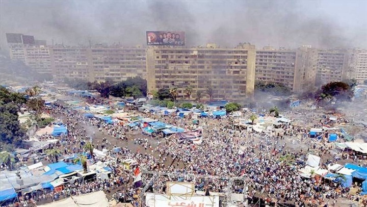 جولة الصحافة 14 أغسطس..