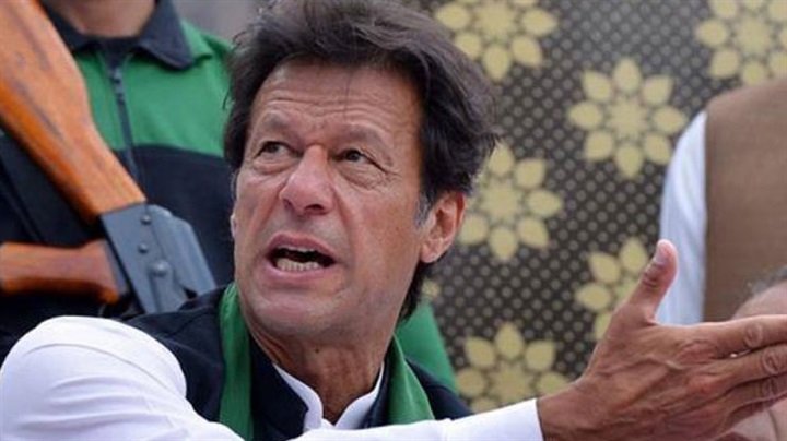 «بلاي بوي باكستان»