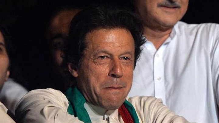 «بلاي بوي باكستان»