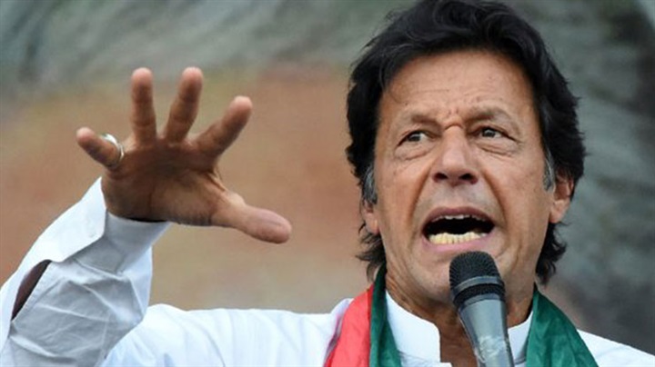 «بلاي بوي باكستان»