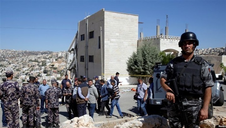 جولة الصحافة 14 أغسطس..