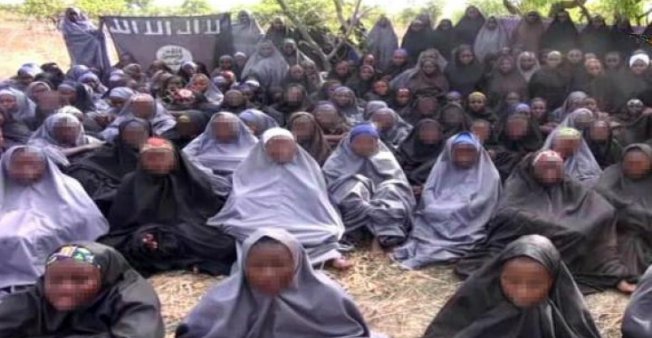 اتهامات أممية لنيجيريا