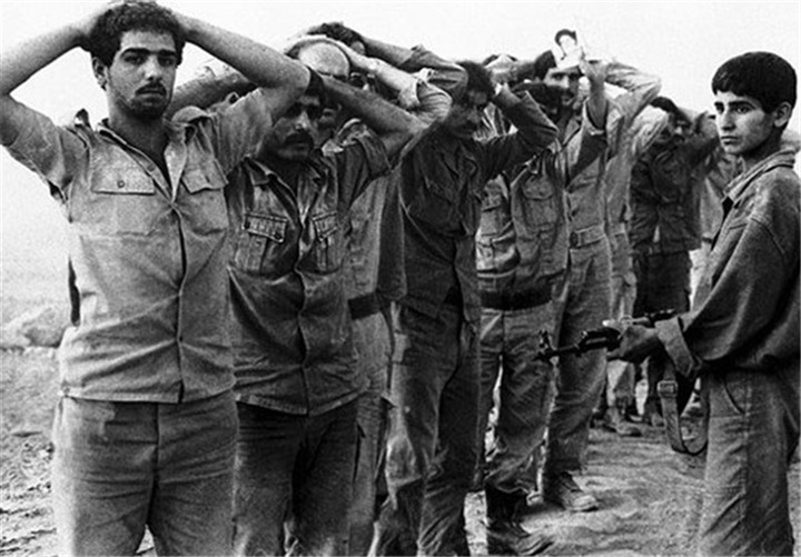 المؤسسات المالية