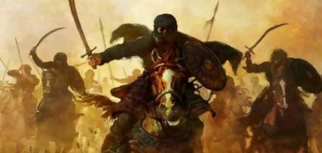 هل ينتج الواقع الردئ