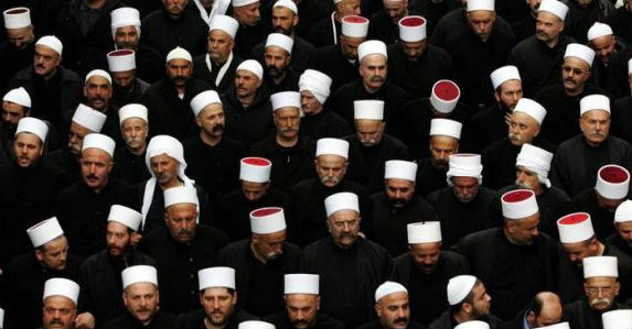 مصير مجهول لـ«مختطفات