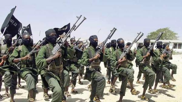 الطاعة العمياء والولاء