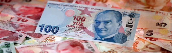 انكشاف حذر.. الموقف