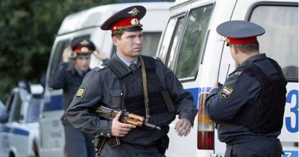 بعد خطاب «البغدادي»..