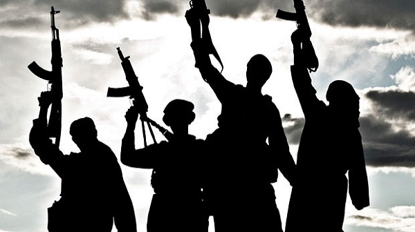 بعد خطاب «البغدادي»..