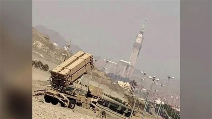 جولة الصحافة 24 أغسطس..