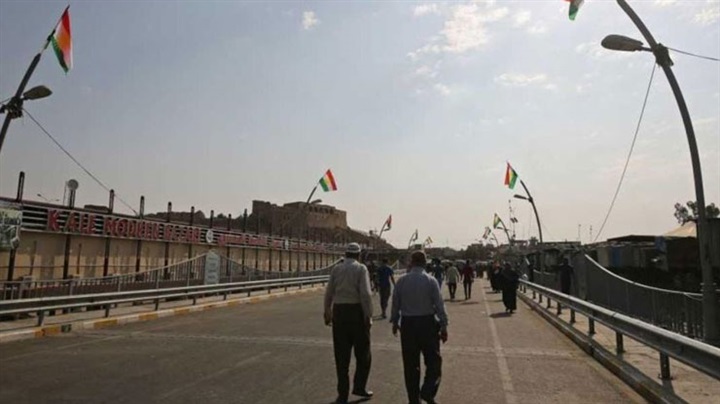 جولة الصحافة 24 أغسطس..