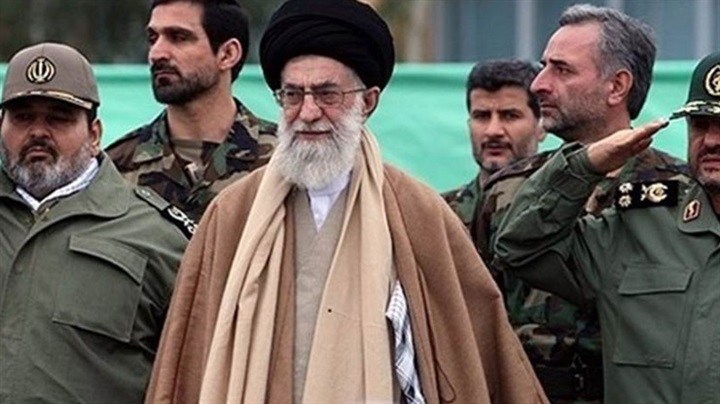 جولة الصحافة 24 أغسطس..