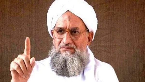 استمرارًا لاحتراب