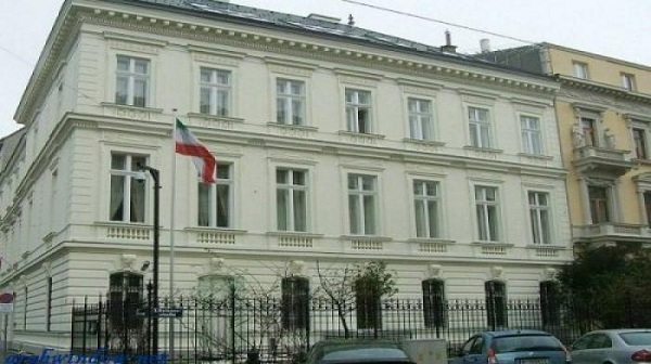 جولة الصحافة 26 أغسطس..