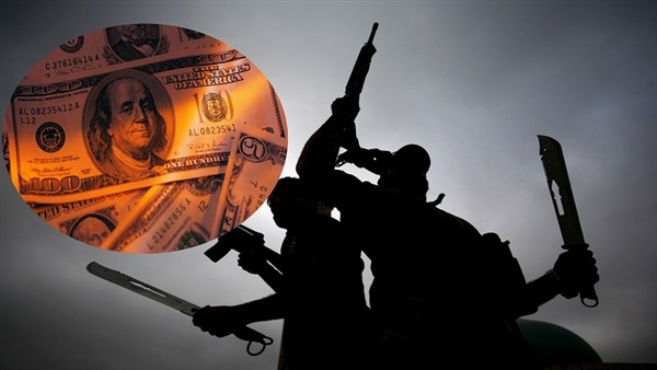 وزير الدفاع الإيراني