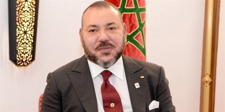 «المغرب».. التجنيد