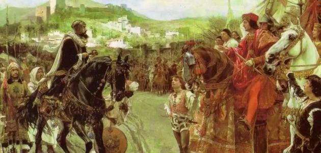 حزب النور: الأقباط