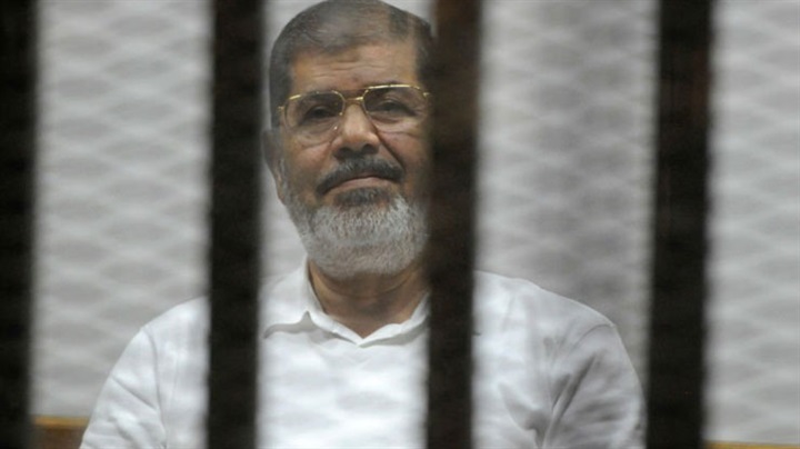 «ضربٌ من الخبل»..