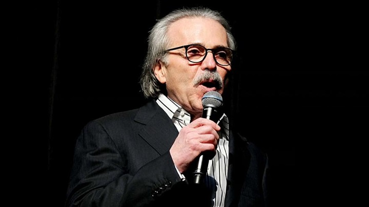 لوموند: البيت الأبيض