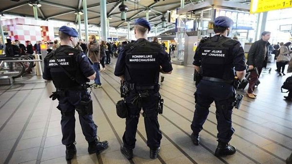 «الرسوم المسيئة»