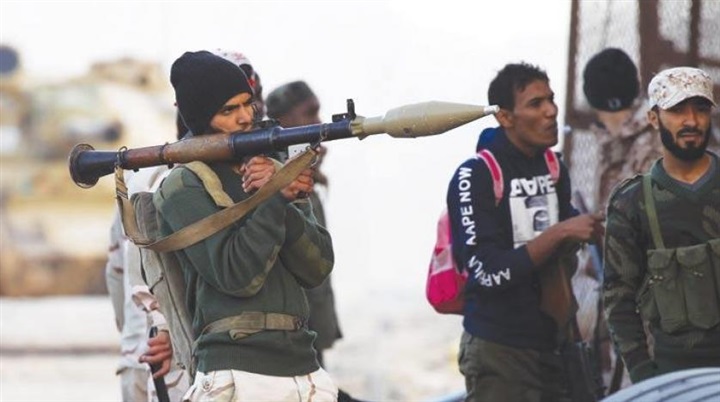 جولة الصحافة 2 سبتمبر..