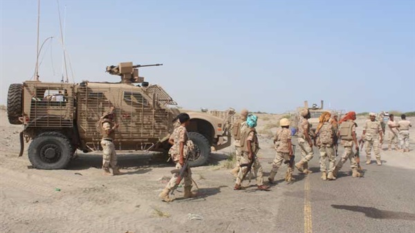 جولة الصحافة 2 سبتمبر..