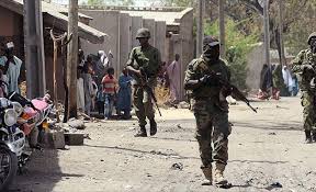 جولة الصحافة 2 سبتمبر..