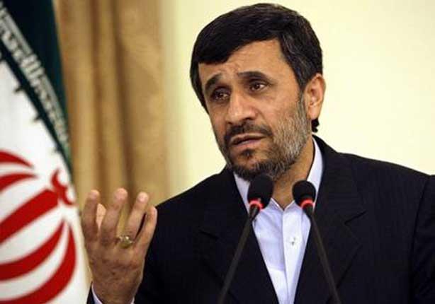 جولة الصحافة 2 سبتمبر..