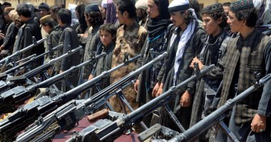 جولة الصحافة 2 سبتمبر..