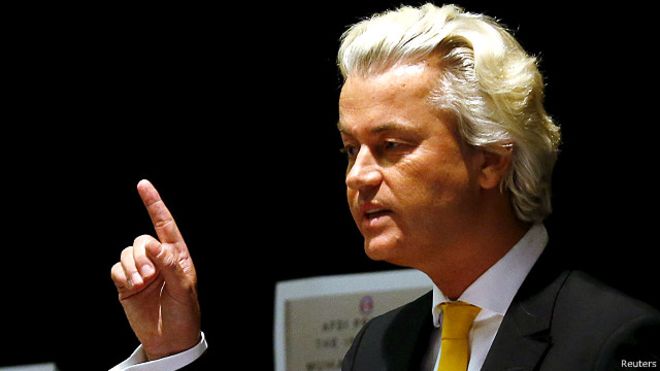 رغم المحاولات.. هولندا