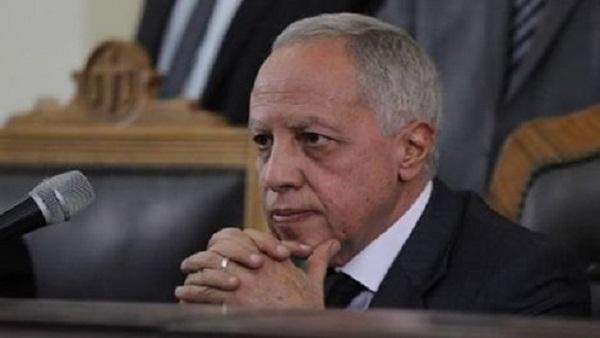 جولة الصحافة 5 سبتمبر..