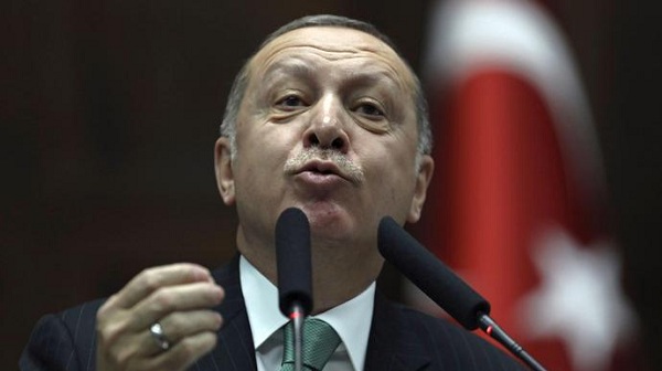 جولة الصحافة 5 سبتمبر..