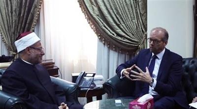 جولة الصحافة 5 سبتمبر..