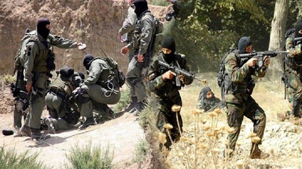 جولة الصحافة 5 سبتمبر..